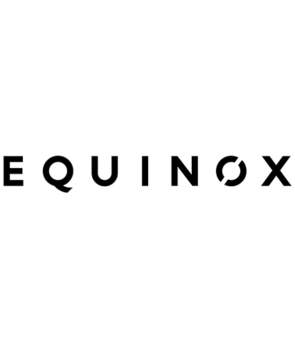 Equinox