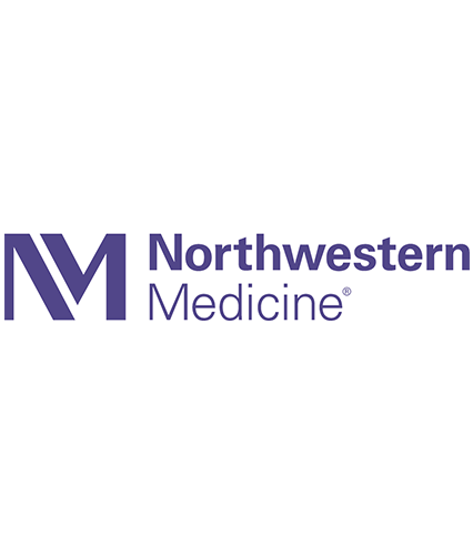 Northwestern Medicine