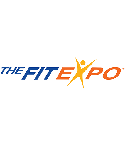 Fit Expo